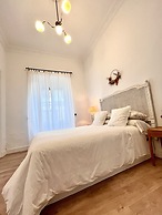 EL BÁLSAMO – HOTEL RURAL 5*