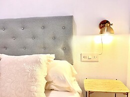 EL BÁLSAMO – HOTEL RURAL 5*