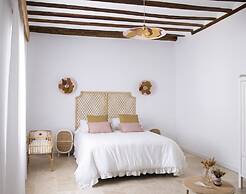 EL BÁLSAMO – HOTEL RURAL 5*