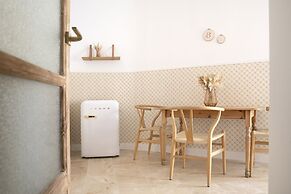 EL BÁLSAMO – HOTEL RURAL 5*