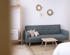 EL BÁLSAMO – HOTEL RURAL 5*