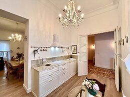 EL BÁLSAMO – HOTEL RURAL 5*