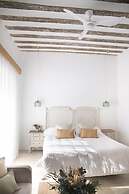 EL BÁLSAMO – HOTEL RURAL 5*