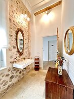 EL BÁLSAMO – HOTEL RURAL 5*