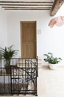 EL BÁLSAMO – HOTEL RURAL 5*
