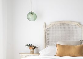 EL BÁLSAMO – HOTEL RURAL 5*