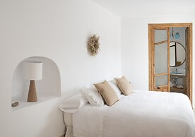 EL BÁLSAMO – HOTEL RURAL 5*