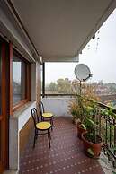Holly Venice Apartment