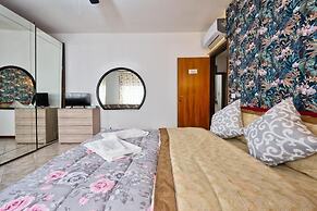 Holly Venice Apartment