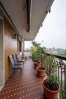 Holly Venice Apartment