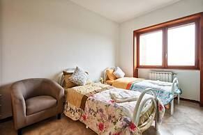 Holly Venice Apartment