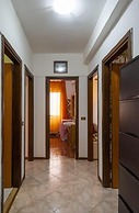 Holly Venice Apartment