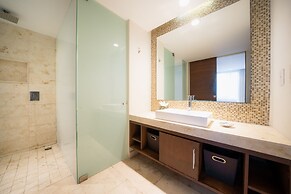 ANAH - Central Condo - 2 Bedrooms