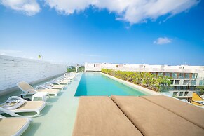 ANAH - Central Condo - 2 Bedrooms
