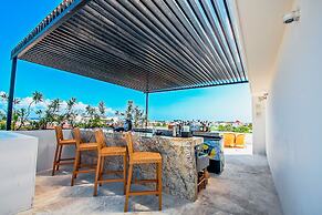 ANAH - Central Condo - 2 Bedrooms