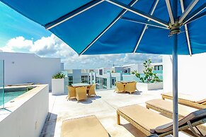 ANAH - Central Condo - 2 Bedrooms