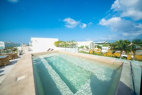 ANAH - Central Condo - 2 Bedrooms