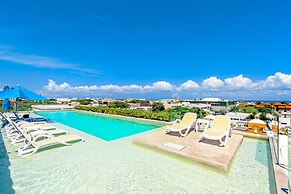 ANAH - Central Condo - 2 Bedrooms