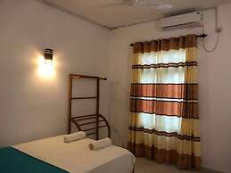 Ahasna Family Villa