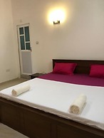 Ahasna Family Villa