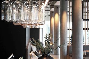 Four Points Flex by Sheraton Hillerød