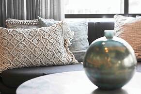 Four Points Flex by Sheraton Hillerød