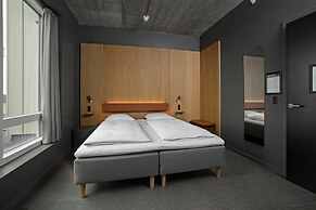 Four Points Flex by Sheraton Hillerød