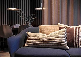 Four Points Flex by Sheraton Hillerød