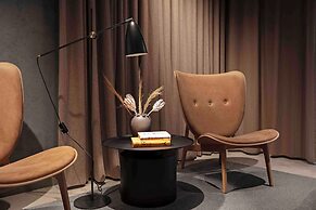 Four Points Flex by Sheraton Hillerød