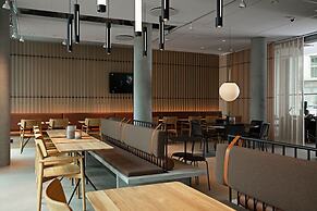 Four Points Flex by Sheraton Hillerød