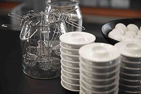 Four Points Flex by Sheraton Horsens