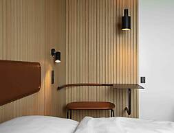 Four Points Flex by Sheraton Horsens