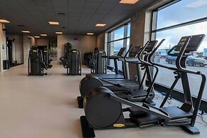 Four Points Flex by Sheraton Horsens