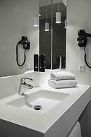 Four Points Flex by Sheraton Horsens