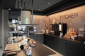 Four Points Flex by Sheraton Horsens