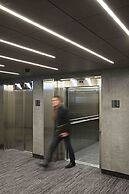 Four Points Flex by Sheraton Horsens