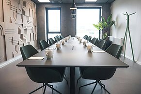 Four Points Flex by Sheraton Horsens