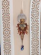 hotel Shams Bukhara