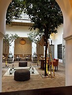 Riad See Moon et Spa