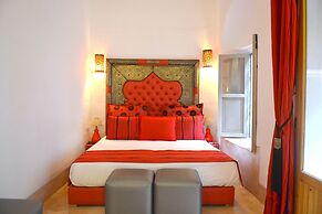 Riad See Moon et Spa
