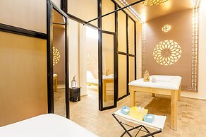 Riad See Moon et Spa
