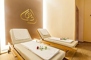Riad See Moon et Spa