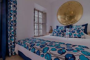 Riad See Moon et Spa