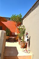 Riad See Moon et Spa