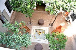 Riad See Moon et Spa