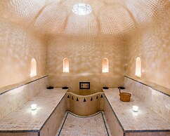 Riad See Moon et Spa