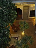 Riad See Moon et Spa