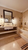 Riad See Moon et Spa