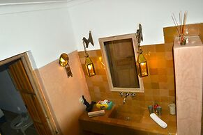 Riad See Moon et Spa