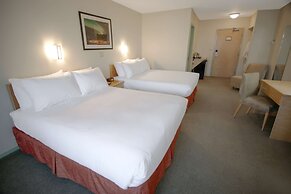 Eldorado, a Coast Hotel